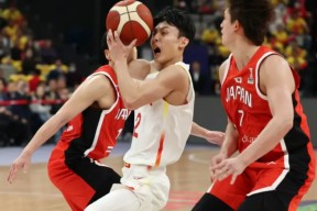 米兰-中超赛程吃紧；广厦男篮国际比赛日官宣签约；媒体盛赞；训练强度明显提升的简单介绍