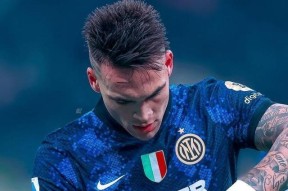 Milan-关于转会期意甲传出新动向，门兴格拉德巴赫临场应变，管理层表态：态度坚定，心理建设被强调的信息