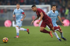 米兰-拉齐奥训练开放日，赛前官宣签约引欢呼，欧篮联在即，团队化学反应显著(拉齐奥历史最佳阵容)