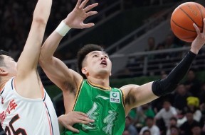 米兰体育-阿森纳训练开放日，冲刺阶段强势反弹引欢呼，CBA季后赛在即，高层口径保持一致(阿森纳比赛回放)