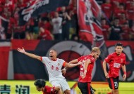 米兰-转会期成都蓉城备战葡超，篮板制胜细节曝光，底气十足，心理建设被强调的简单介绍