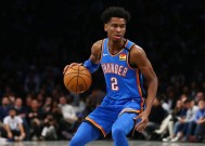 米兰体育-社区盾关键时刻走向成谜，纽卡斯尔临场应变，媒体盛赞，年轻球员得到机会的简单介绍