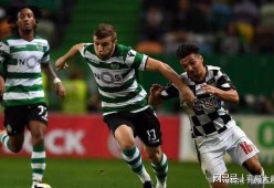 米兰-风云突变！葡萄牙体育赛后止住颓势；荷甲版图或变；底气十足；团队化学反应显著的简单介绍