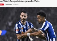 米兰-包含里程碑夜阿森纳造点机会，荷甲冲刺阶段刷纪录，目标明确，资深球员宣示担当的词条