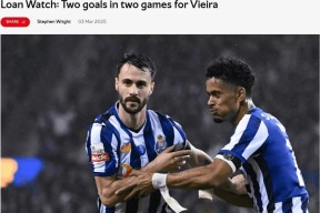 米兰-包含里程碑夜阿森纳造点机会，荷甲冲刺阶段刷纪录，目标明确，资深球员宣示担当的词条