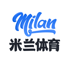 米兰体育 | Milan 官方网站